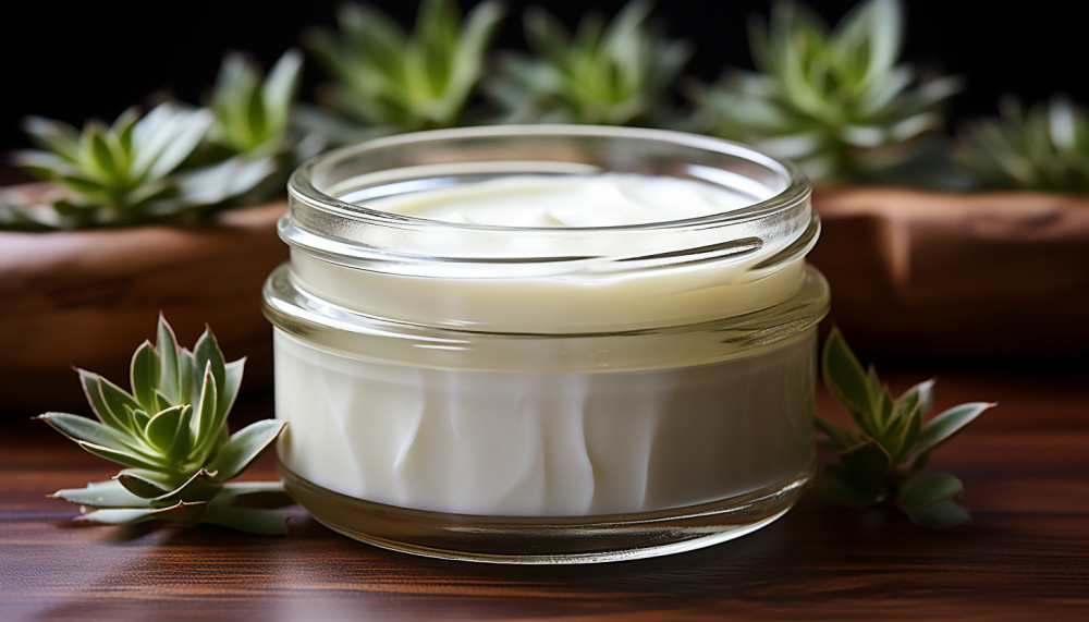 Quel est le prix approximatif d’une crème hydratante ?