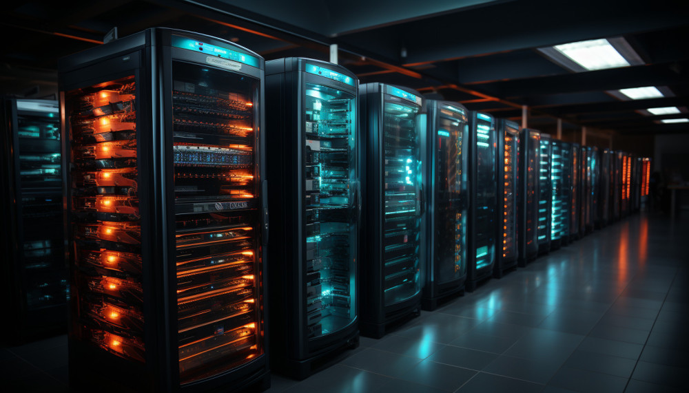 Divers - Quel hébergeur choisir pour son site ?