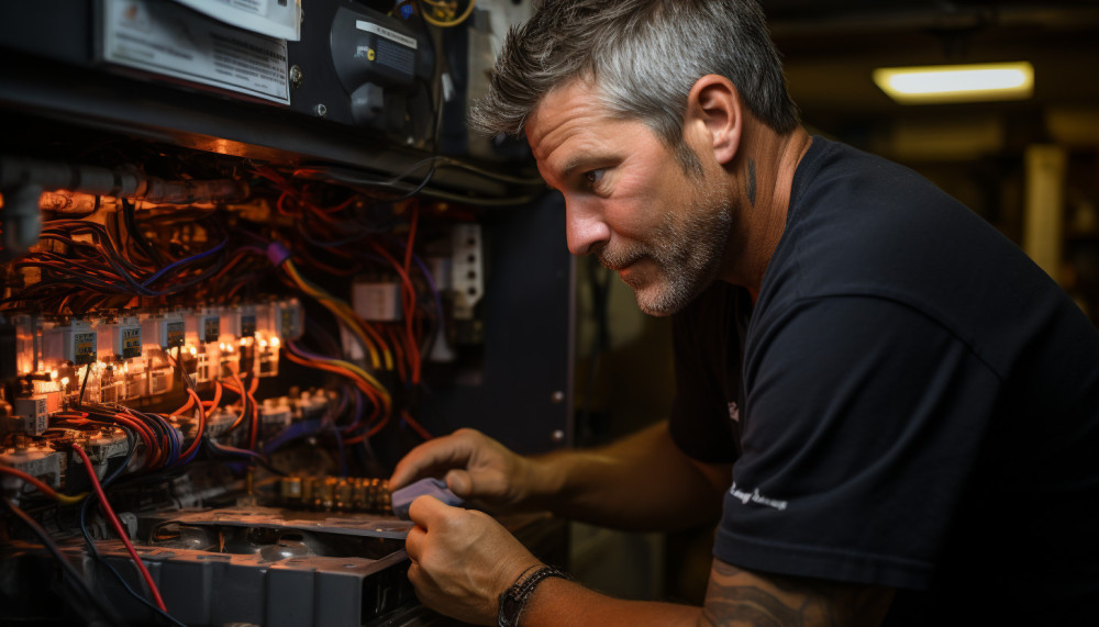 Divers - Quelles sont les astuces pour trouver un meilleur plombier ?