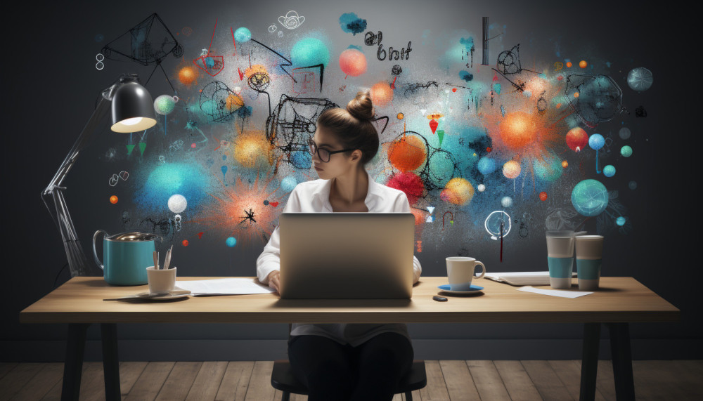 Quelles sont les étapes de création d’un blog ?