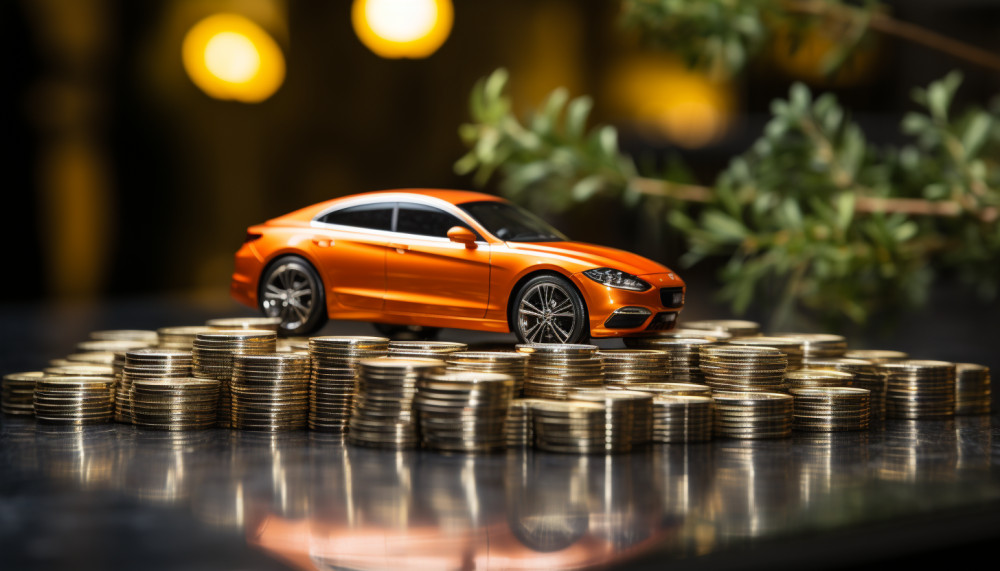 Quelles sont les étapes pour changer un assureur auto ?