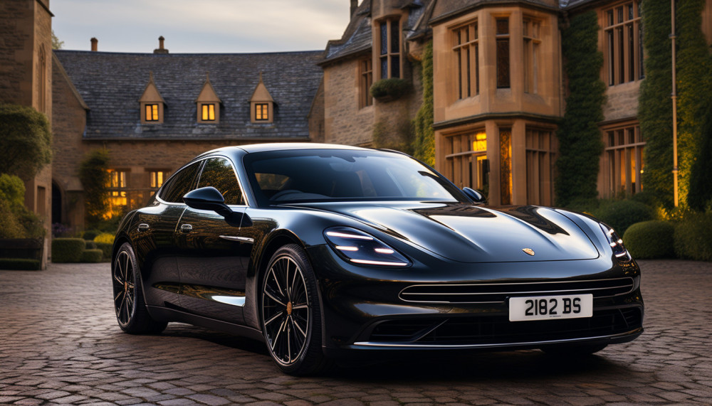 Quelles sont les meilleures bornes de recharge pour une voiture électrique ?