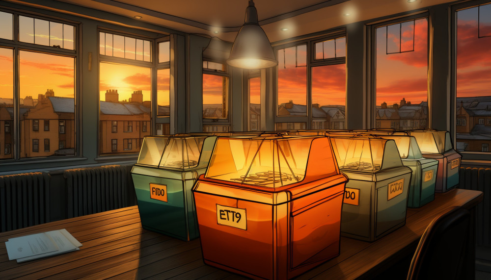 Quelles sont les nouvelles règles d'élection du CSE ?