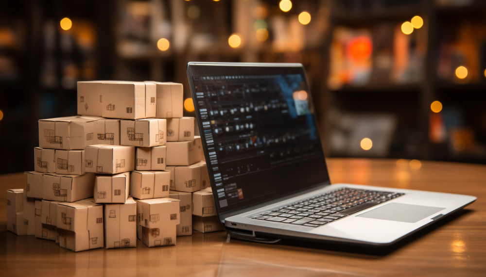 Quelques astuces pour acheter ses produits moins cher en ligne