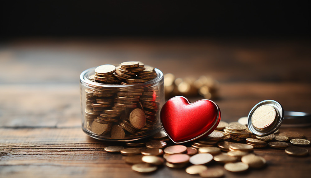 Quelques avantages liés à la souscription à une mutuelle santé