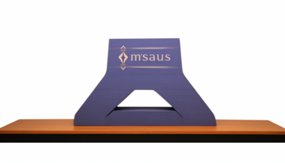 Quelques conseils pour faire un cours du yoga iyengar en ligne