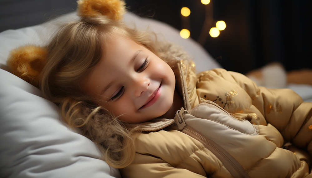 Quelques critères pour choisir le matelas de son bébé