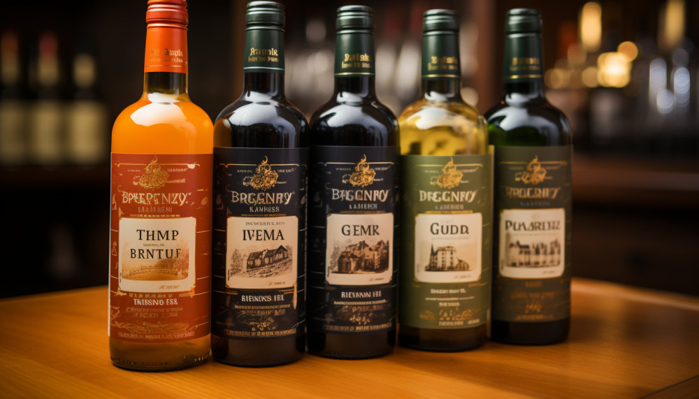 Quels sont les avantages des différentes box bière ?