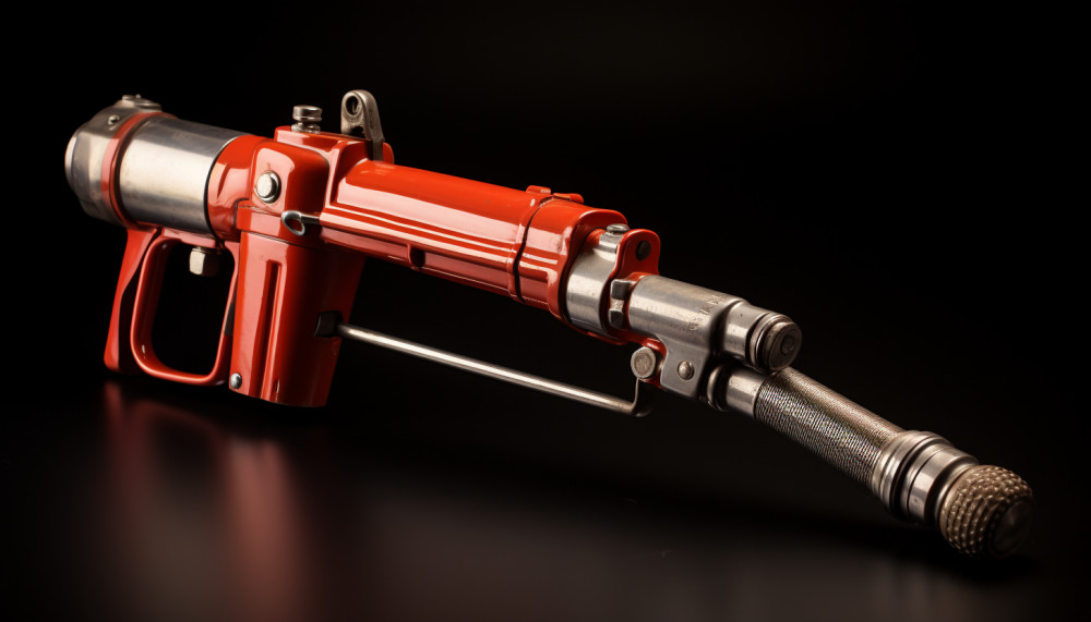 Quels sont les divers modèles de pompes à graisse accessibles sur le marché ?