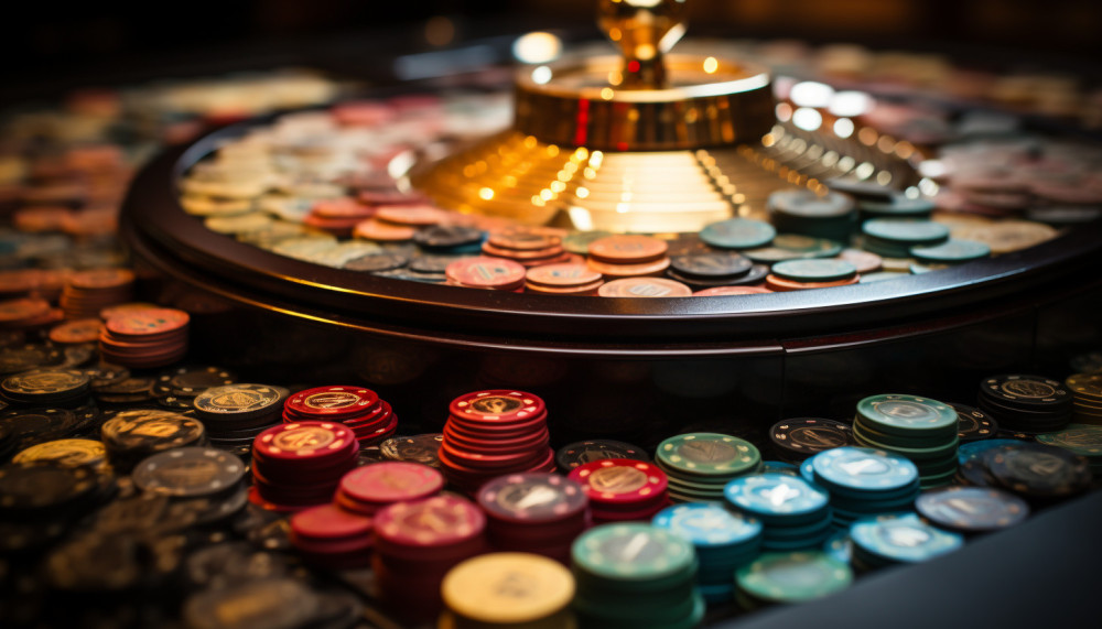 Divers - Quels sont les moyens d'envoi et de retrait d'argent sur les sites de casinos ?