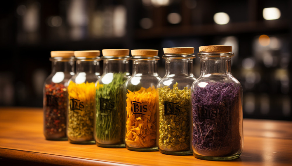 Qu’est-ce qu’un extrait Kbis ?