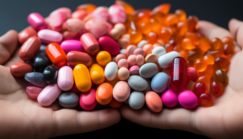 Qu’est-ce qu’un médicament ?