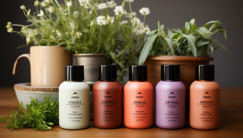 Soins corporels : comment entretenir son corps