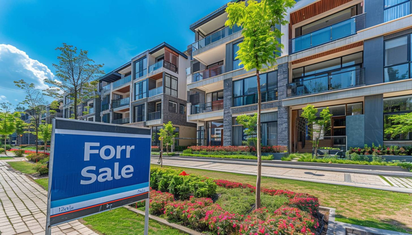 Stratégies efficaces pour débuter dans l'investissement immobilier