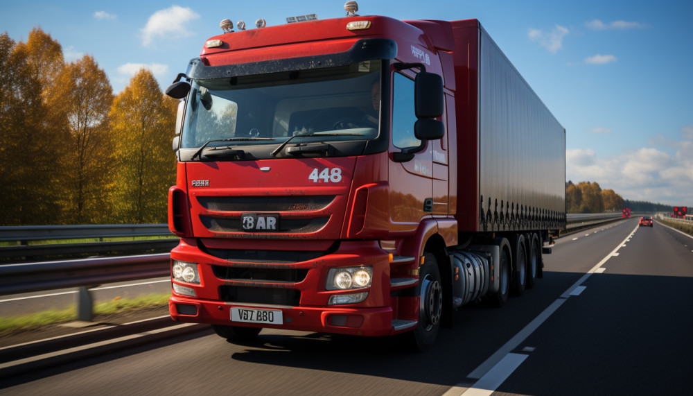 Top 03 importances de la maitrise des codes de la route