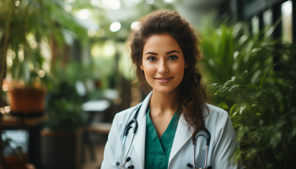 Tout savoir sur votre expert en santé Doctolib